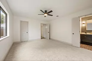 4124 Silverberry Ave, Fort Worth, TX 76137 - Photo 17