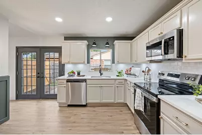 4124 Silverberry Avenue, Fort Worth, TX 76137 - Photo 11