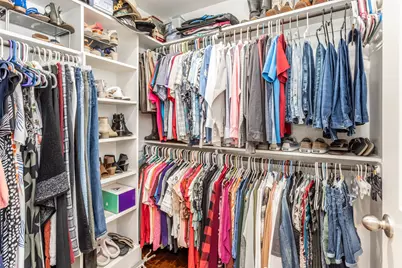 513 Pathfinder Street, Collinsville, TX 76233 - Photo 29