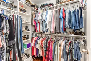 513 Pathfinder St, Collinsville, TX 76233 - Photo 29