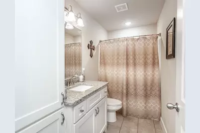 513 Pathfinder Street, Collinsville, TX 76233 - Photo 19