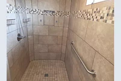 513 Pathfinder Street, Collinsville, TX 76233 - Photo 27