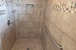 513 Pathfinder St, Collinsville, TX 76233 - Photo 27