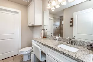 513 Pathfinder St, Collinsville, TX 76233 - Photo 25