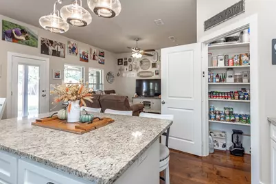 513 Pathfinder Street, Collinsville, TX 76233 - Photo 15