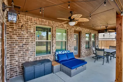 513 Pathfinder Street, Collinsville, TX 76233 - Photo 33