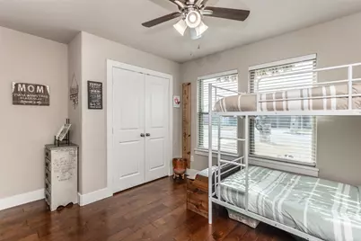 513 Pathfinder Street, Collinsville, TX 76233 - Photo 17