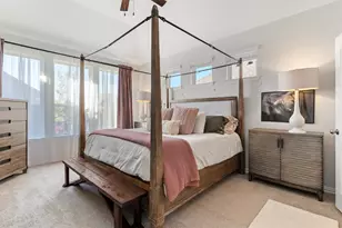 1922 Holy Unity Ln, Wylie, TX 75098 - Photo 19