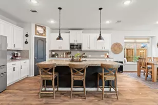 1922 Holy Unity Ln, Wylie, TX 75098 - Photo 5