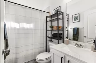 1922 Holy Unity Ln, Wylie, TX 75098 - Photo 27