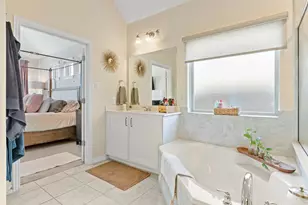 1922 Holy Unity Ln, Wylie, TX 75098 - Photo 21