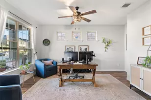 1922 Holy Unity Ln, Wylie, TX 75098 - Photo 9