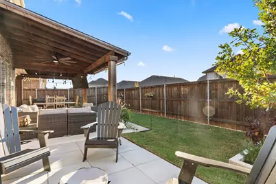 1922 Holy Unity Lane, Wylie, TX 75098 - Photo 35