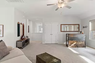 1922 Holy Unity Ln, Wylie, TX 75098 - Photo 25