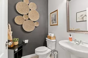 1922 Holy Unity Ln, Wylie, TX 75098 - Photo 31