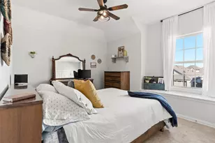 1922 Holy Unity Ln, Wylie, TX 75098 - Photo 29