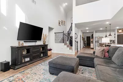 1922 Holy Unity Lane, Wylie, TX 75098 - Photo 11