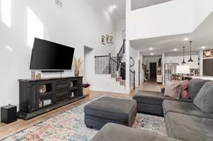 1922 Holy Unity Ln, Wylie, TX 75098 - Photo 11