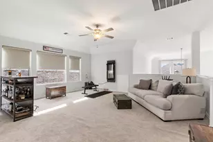 1922 Holy Unity Ln, Wylie, TX 75098 - Photo 23