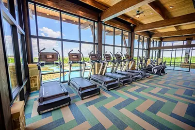 1922 Holy Unity Lane, Wylie, TX 75098 - Photo 39