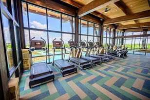 1922 Holy Unity Ln, Wylie, TX 75098 - Photo 39