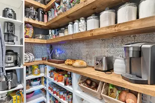 1922 Holy Unity Ln, Wylie, TX 75098 - Photo 15