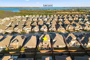 1922 Holy Unity Ln, Wylie, TX 75098 - Photo 37