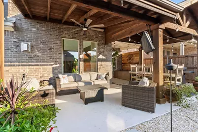 1922 Holy Unity Lane, Wylie, TX 75098 - Photo 33