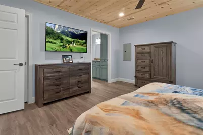 1158 County Road 1240, Savoy, TX 75479 - Photo 11