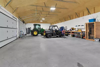 1158 County Road 1240, Savoy, TX 75479 - Photo 17