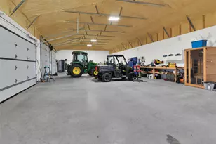 1158 Co Rd 1240, Savoy, TX 75479 - Photo 17