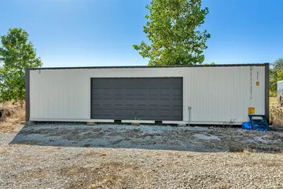 1158 County Road 1240, Savoy, TX 75479 - Photo 21