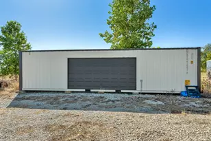 1158 Co Rd 1240, Savoy, TX 75479 - Photo 21