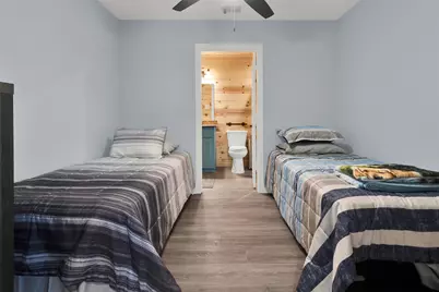 1158 County Road 1240, Savoy, TX 75479 - Photo 15