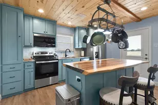 1158 Co Rd 1240, Savoy, TX 75479 - Photo 7