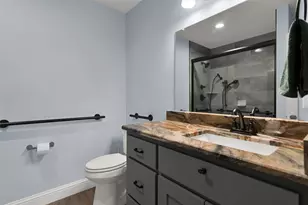 1158 Co Rd 1240, Savoy, TX 75479 - Photo 13