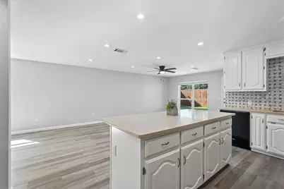 1402 Country Lane, Allen, TX 75002 - Photo 15