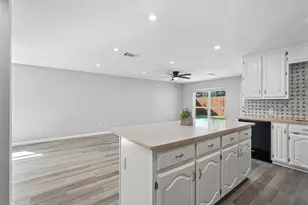 1402 Country Ln, Allen, TX 75002 - Photo 15