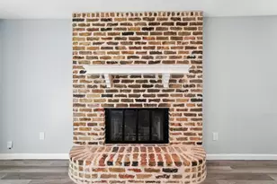 1402 Country Ln, Allen, TX 75002 - Photo 9