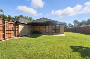 1402 Country Ln, Allen, TX 75002 - Photo 37