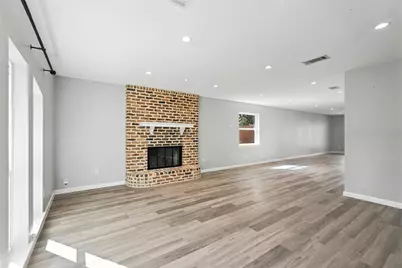 1402 Country Lane, Allen, TX 75002 - Photo 7