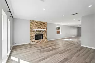 1402 Country Ln, Allen, TX 75002 - Photo 7