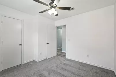 1402 Country Lane, Allen, TX 75002 - Photo 31