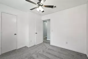 1402 Country Ln, Allen, TX 75002 - Photo 31