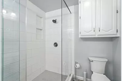 1402 Country Lane, Allen, TX 75002 - Photo 23