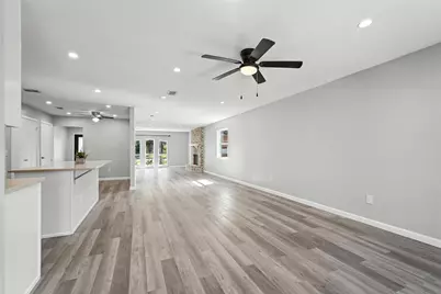 1402 Country Lane, Allen, TX 75002 - Photo 11