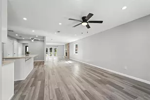 1402 Country Ln, Allen, TX 75002 - Photo 11