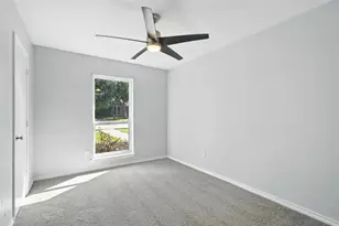 1402 Country Ln, Allen, TX 75002 - Photo 27