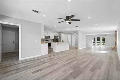 1402 Country Lane, Allen, TX 75002 - Photo 13