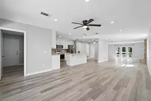 1402 Country Ln, Allen, TX 75002 - Photo 13